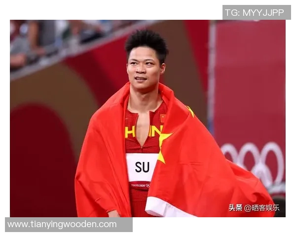 中国体育明星综合素质评比揭晓谁将成为最具影响力的运动员之王 中国体育明星综合素质评比揭晓谁将成为最具影响力的运动员之王