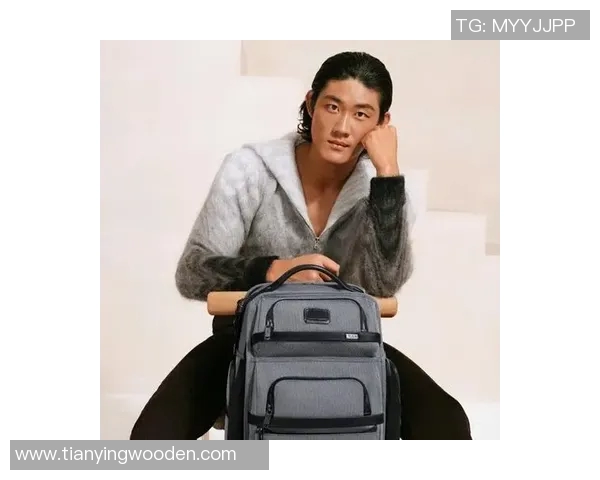 2023年国内体育明星代言费排行榜揭晓谁是代言市场的领军人物 2023年国内体育明星代言费排行榜揭晓谁是代言市场的领军人物