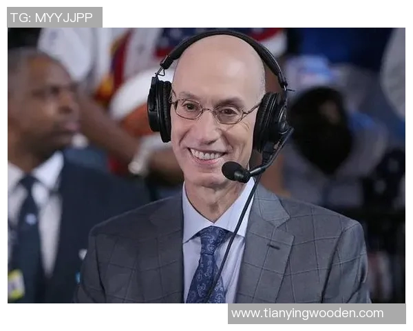 全球最具影响力的体育明星排行榜揭晓你心目中的偶像是谁 全球最具影响力的体育明星排行榜揭晓你心目中的偶像是谁