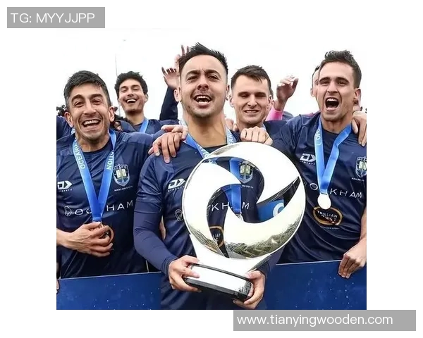 奥克兰体育明星排行榜揭晓谁将成为本年度最受欢迎运动员