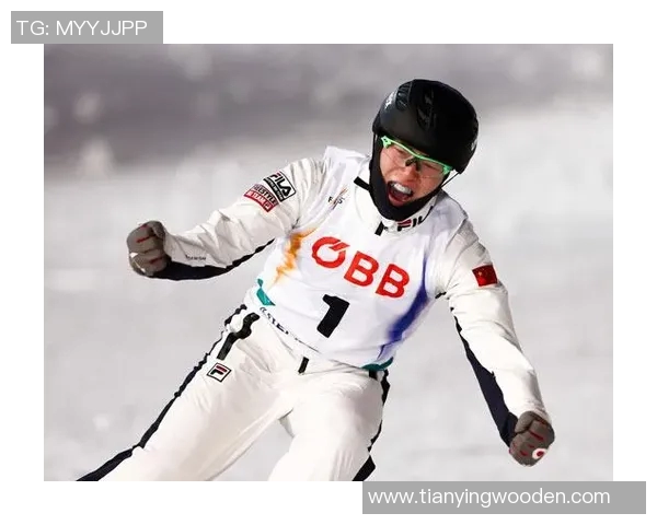 山东体育明星风云榜揭晓十大运动员谁能称王