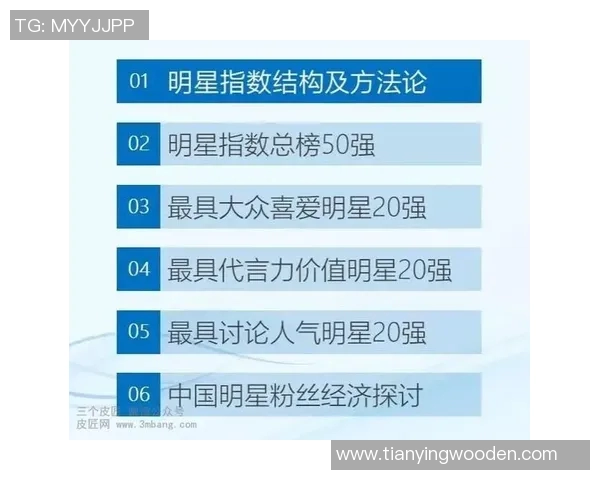 盘锦地区体育明星最新排名揭晓他们的成就与影响力分析