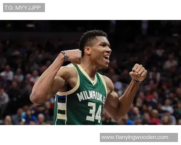 扬尼斯阿德托昆博进攻无敌的秘密是什么让对手束手无策