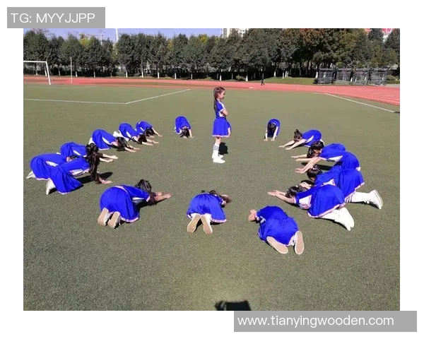 伊字闪耀绿茵场足球明星背后的故事与成就解析