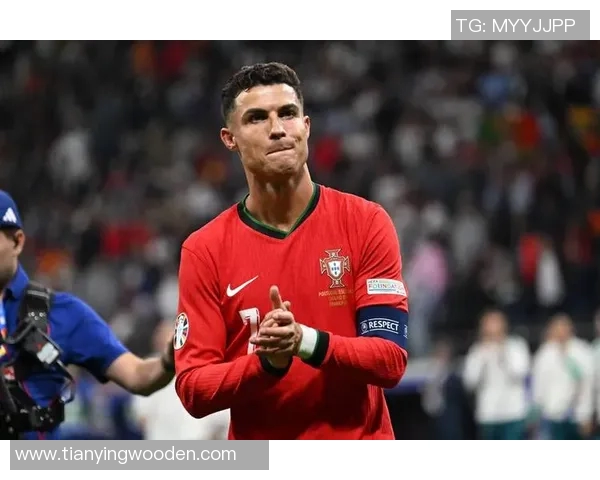 全球顶尖足球明星打球实力排行榜揭晓你最喜欢的球员上榜了吗