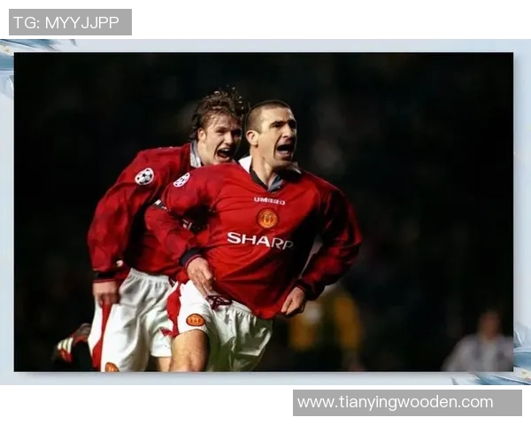 告别足球明星的瞬间回忆与传奇时刻的珍贵影像合集