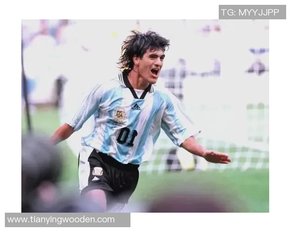 我们心目中最闪耀的足球明星与他们的传奇故事