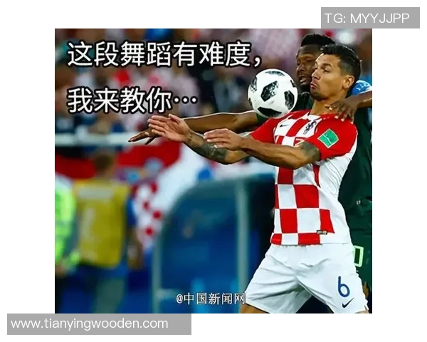 老外足球明星搞笑整蛊瞬间大集合让你捧腹大笑的精彩图片 老外足球明星搞笑整蛊瞬间大集合让你捧腹大笑的精彩图片