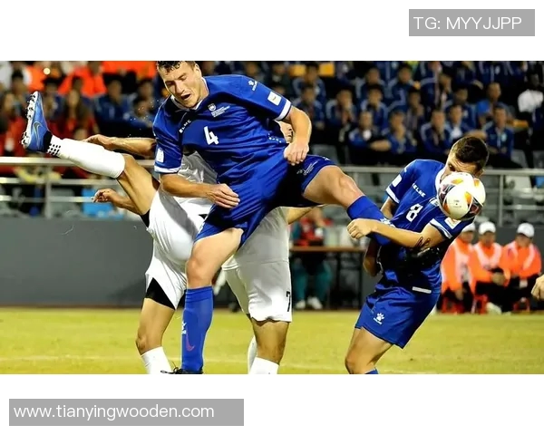 足球少年梦扬帆足球明星励志歌曲视频合集让你热血沸腾 足球少年梦扬帆足球明星励志歌曲视频合集让你热血沸腾