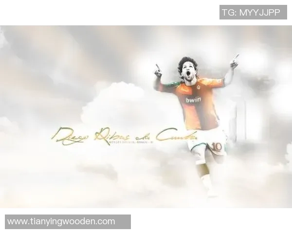 足球明星漫画风格创作展现球场魅力与个性化形象的艺术之旅 足球明星漫画风格创作展现球场魅力与个性化形象的艺术之旅