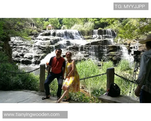 陈丽华的足球明星梦寻访之旅揭开了哪些精彩故事与感人瞬间 陈丽华的足球明星梦寻访之旅揭开了哪些精彩故事与感人瞬间