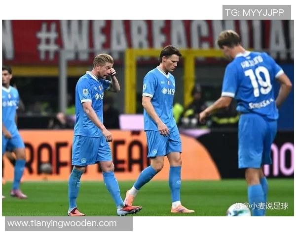 麦子足球明星究竟是谁让我们一起揭开这个谜底吧 麦子足球明星究竟是谁让我们一起揭开这个谜底吧