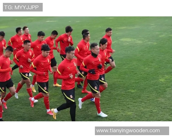 中国亚洲杯足球明星的崛起与辉煌历程解析及其对中国足球的影响