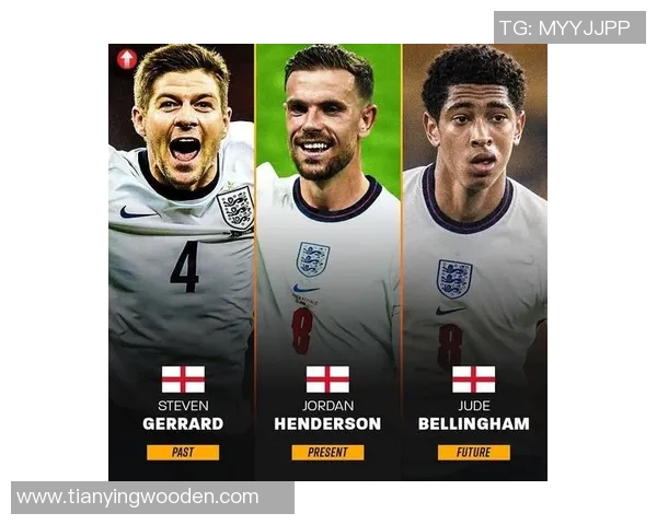 全球足球巨星出场时间分析与影响因素探讨