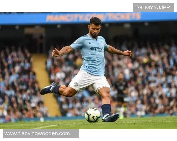 如何在足球明星签名卡爱好者之间顺利进行交换与交易技巧分享