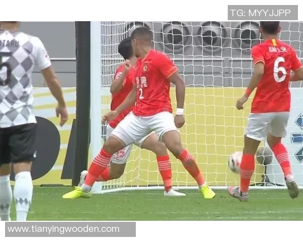 巴塞罗那足球明星排名揭晓谁是球场上最闪耀的巨星