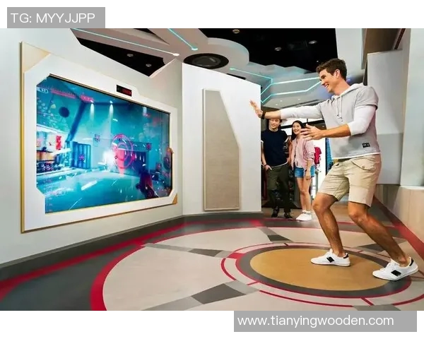 影子游戏中的足球明星猜谜挑战让你与偶像零距离接触