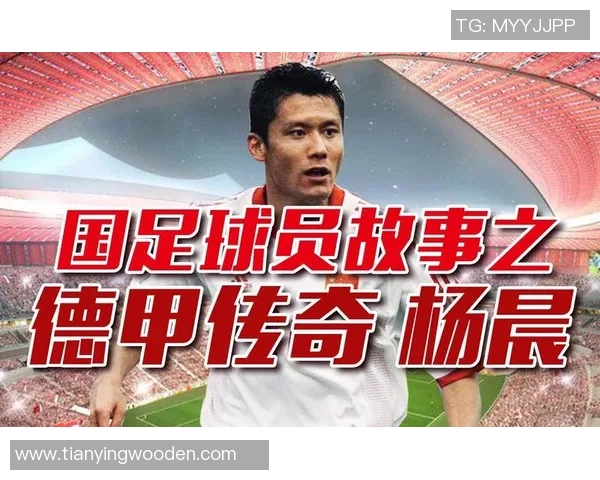 最牛射手足球明星背后的传奇故事与辉煌成就揭秘