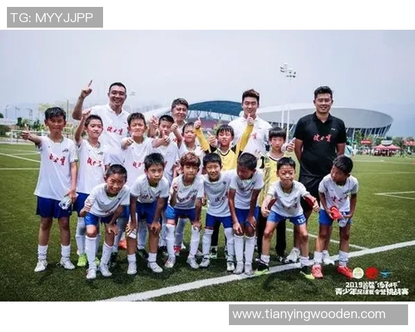 肇庆足球明星排名揭晓盘点本土球员的辉煌成就与未来潜力