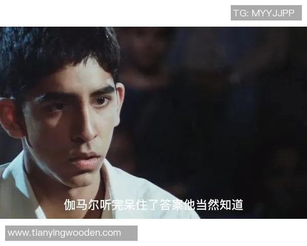 贫民窟少年如何逆袭成为足球明星的励志故事与奋斗历程 贫民窟少年如何逆袭成为足球明星的励志故事与奋斗历程