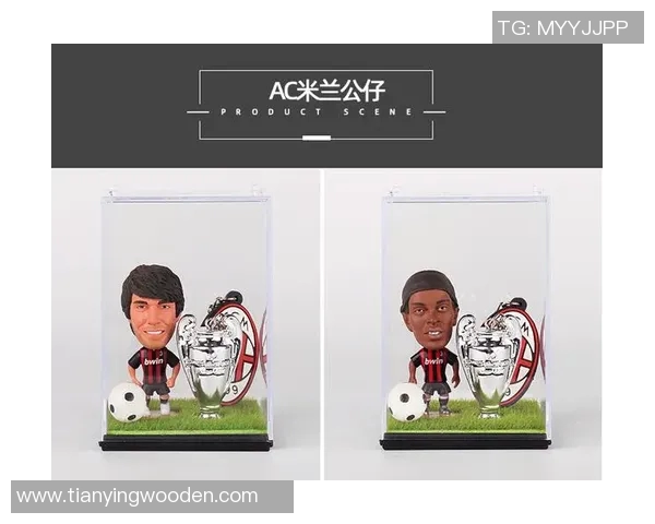 足球明星两厘米亚克力片的独特魅力与收藏价值探讨 足球明星两厘米亚克力片的独特魅力与收藏价值探讨