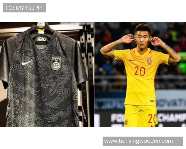 足球明星10号球衣风采大赏精彩图片集锦与背后故事分享 足球明星10号球衣风采大赏精彩图片集锦与背后故事分享