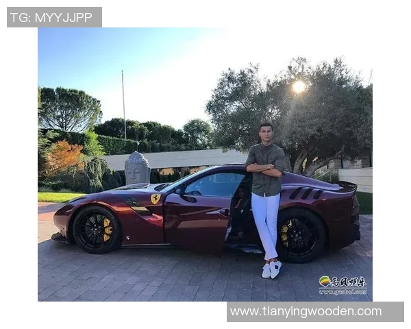 足球明星妻子的奢华生活揭秘与日常点滴分享视频合集