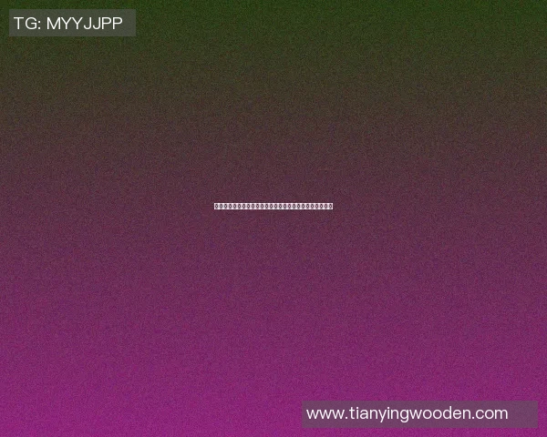 足球明星手绳设计与搭配灵感大全精选图片展示与时尚解析