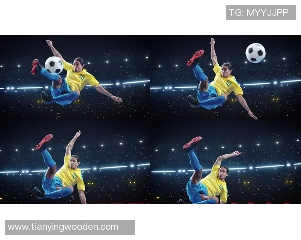 足球明星照片卡点揭秘如何捕捉瞬间与球场魅力的完美结合