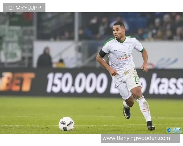 足球明星高清图片无水印尽在这里让你一览众星风采尽享视觉盛宴