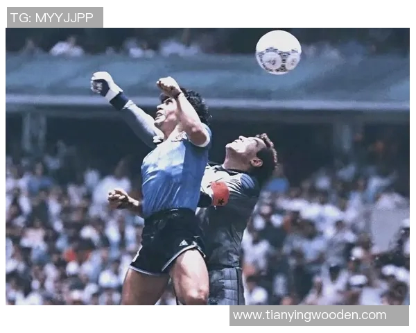 阿根廷足球明星天使的辉煌历程与传奇瞬间揭秘