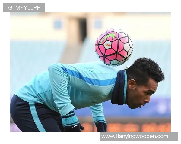 带球过人技术卓越的足球明星是谁你心目中的最佳球员是谁