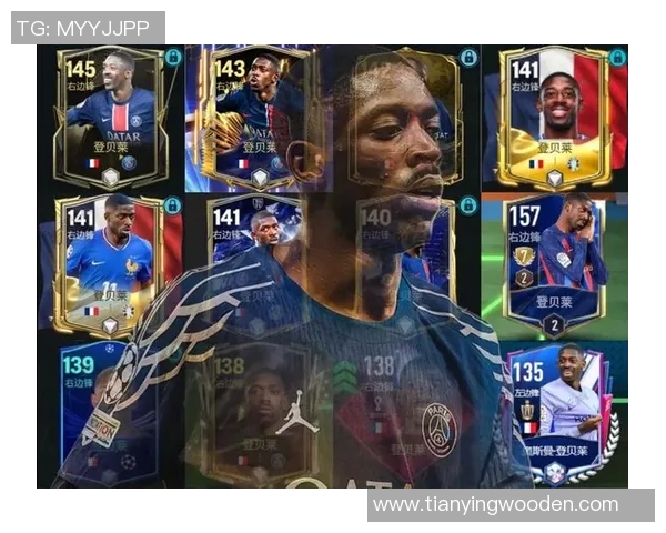 打造足球梦想的游戏世界助你培养未来的足球明星