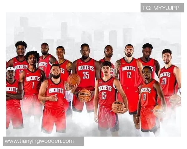 2015季前赛火箭与勇士精彩对决视频回顾与分析