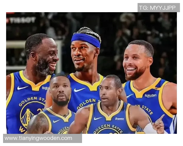 勇士与火箭激战正酣5月22日NBA季后赛精彩对决即将上演 勇士与火箭激战正酣5月22日NBA季后赛精彩对决即将上演