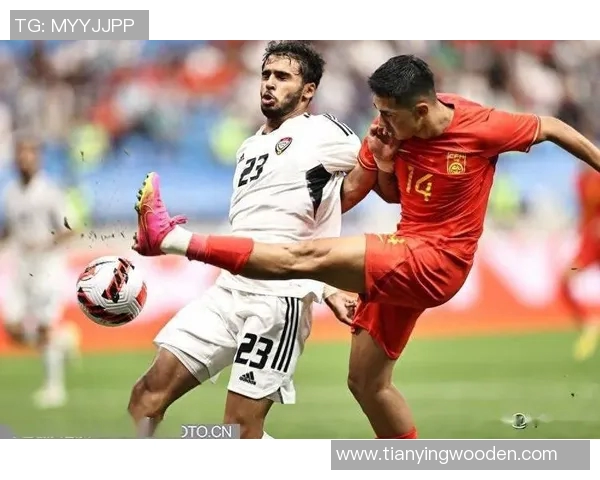 亚洲预选赛激战朝鲜队对决巴黎嫩队精彩瞬间回顾与分析