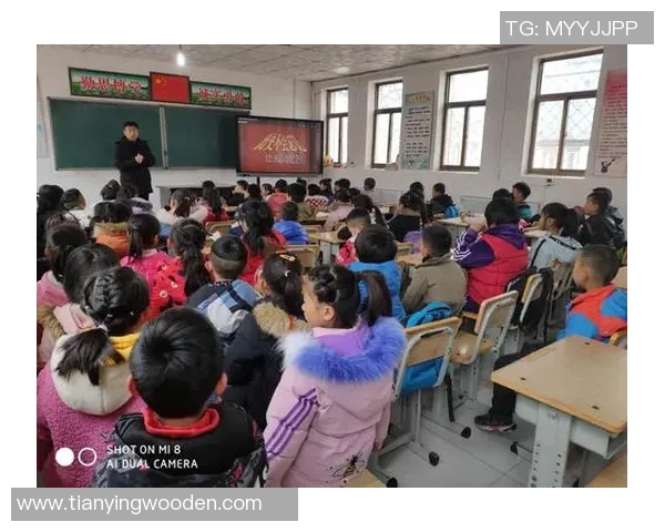 公牛王朝与紫金王朝的巅峰对决历史回顾与未来展望