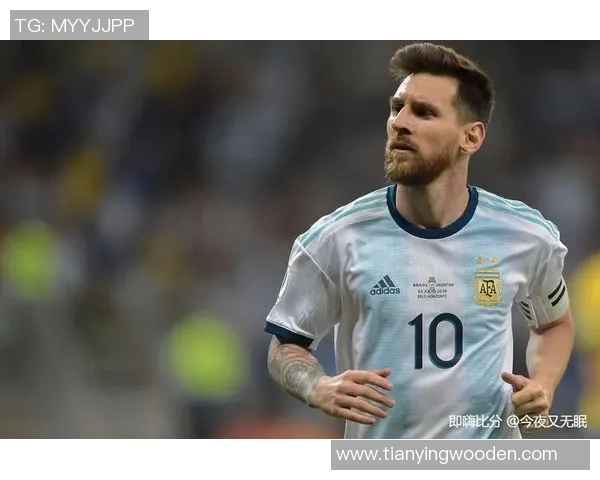 厄瓜多尔与韩国2019年友谊赛精彩回顾与战术分析