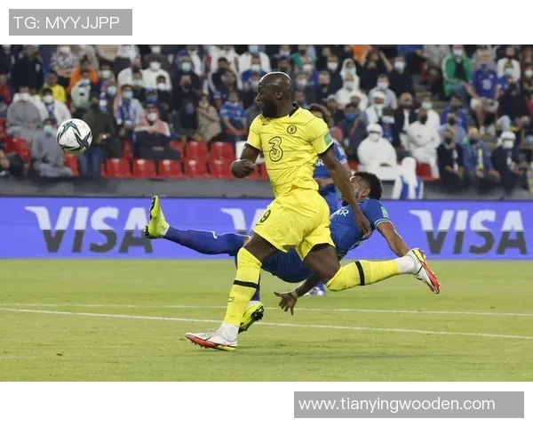 多哈萨德与希拉尔的巅峰对决展现阿拉伯足球魅力与激情