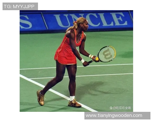 巴托丽与小威的巅峰对决谁将书写网球历史的新篇章 巴托丽与小威的巅峰对决谁将书写网球历史的新篇章