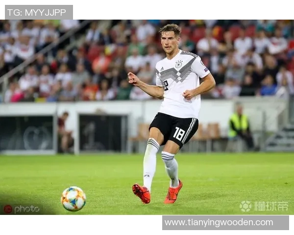 格雷茨卡在球队中的核心地位与未来发展潜力分析