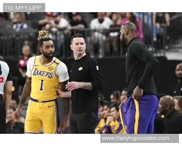 湖人对阵猛龙精彩直播分析及赛前预测全方位解读 湖人对阵猛龙精彩直播分析及赛前预测全方位解读