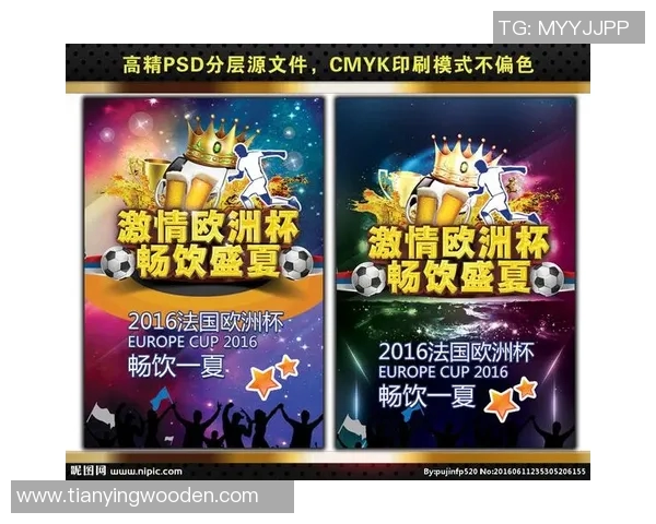 2016欧洲杯主题曲下载资源分享及听歌指南，尽享足球盛宴的音乐魅力