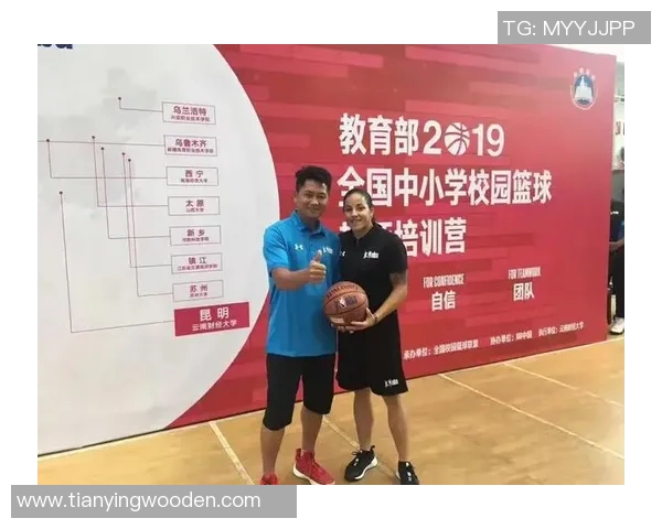 东莞篮球之星汇聚一堂本地明星球员名单大揭秘 东莞篮球之星汇聚一堂本地明星球员名单大揭秘
