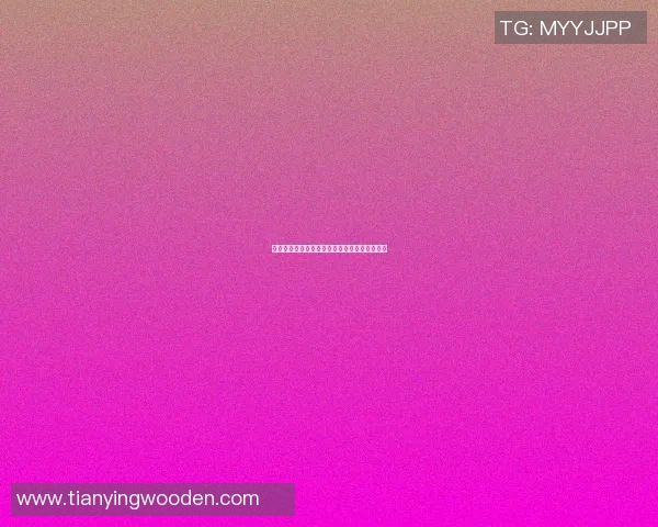 篮球明星大头短袖时尚造型展示引领潮流风向标 篮球明星大头短袖时尚造型展示引领潮流风向标