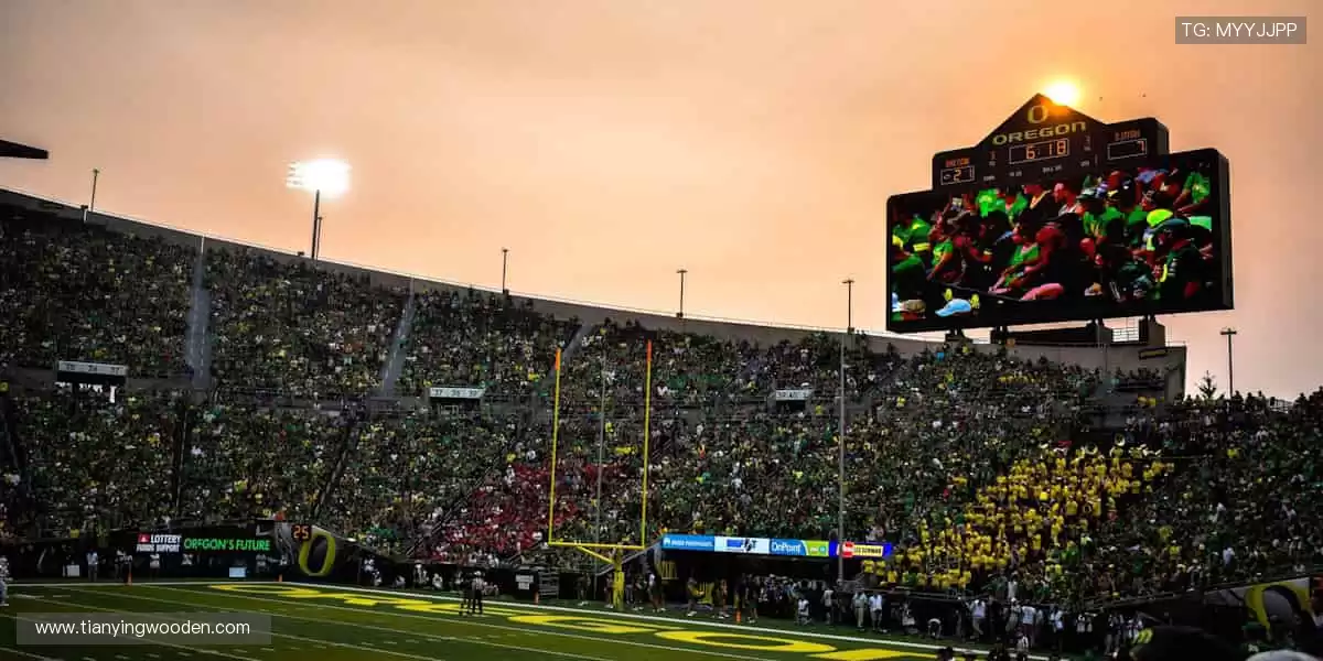 限量周边，收藏热爱，把热爱穿在身上！👕🔥