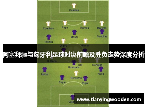 阿塞拜疆与匈牙利足球对决前瞻及胜负走势深度分析